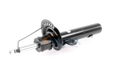 STOßDäMPFER VAICO V251859 30