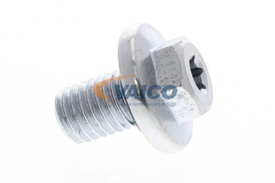 SURUB DE GOLIRE BAIA DE ULEI VAICO V401651 38