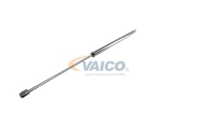 AMORTIZOR PORTBAGAJ VAICO V301378 30