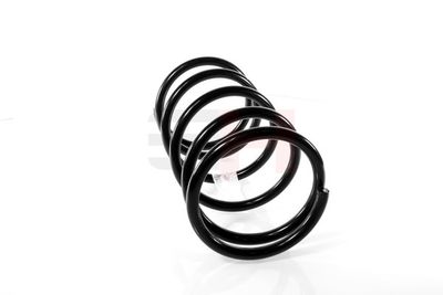 ARC SPIRAL GH GH203551 48