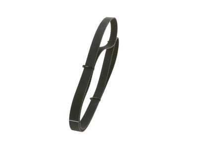 CUREA DE DISTRIBUTIE BOSCH 1987949199 23