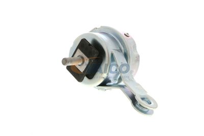 SUPORT MOTOR VAICO V201559 52
