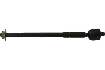 Kavo Parts Vidinė skersinė vairo trauklė