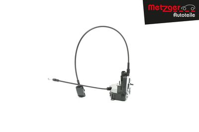 360 Grad Ansicht 12