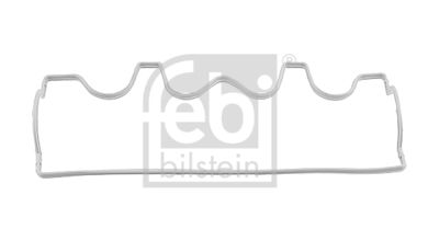 Прокладка, крышка головки цилиндра FEBI BILSTEIN 18570 для PEUGEOT 106
