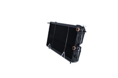 RADIATOR RACIRE MOTOR NRF 507333 12