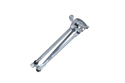 WISCHERGESTäNGE NRF 904002 38