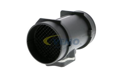 SENZOR DEBIT AER VEMO V40720340 28