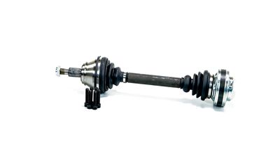 ANTRIEBSWELLE SKF VKJC1048 34