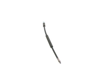 BREMSSCHLAUCH BOSCH 1987481114 22