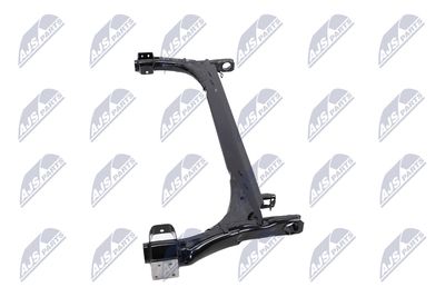 CORP AX NTY ZRZVW021 11