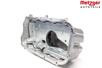 BAIE ULEI METZGER AUTOTEILE 7990200 25