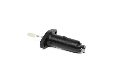 CILINDRU RECEPTOR AMBREIAJ ATE 03252236013 3