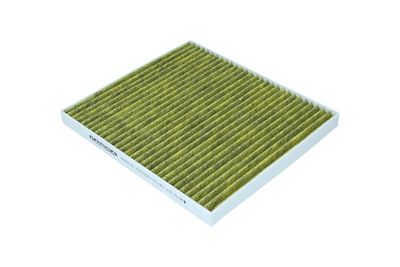 FILTRU AER HABITACLU KAMOKA 6080135 1