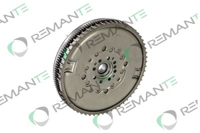 VOLANTA REMANTE 009001000168R 1