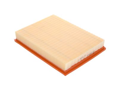 LUFTFILTER BOSCH 1457429987 26