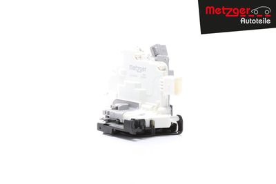 TüRSCHLOSS METZGER AUTOTEILE 2314094 8