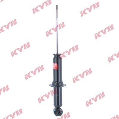 AMORTIZOR KYB 3410075 6