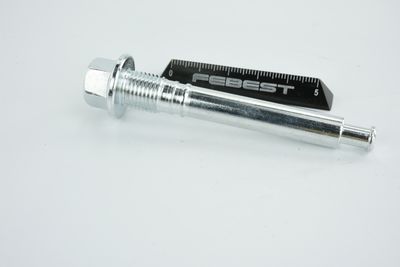 SURUB GHIDARE ETRIER FRANA FEBEST 0474CYUPF 29