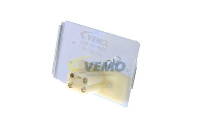 REGLAJ SUFLANTA DE INTERIOR VEMO V15991957 17