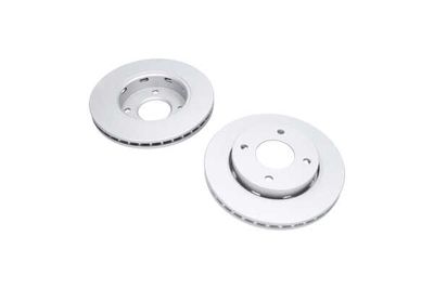 DISC FRANA Kavo Parts BR5766C 18