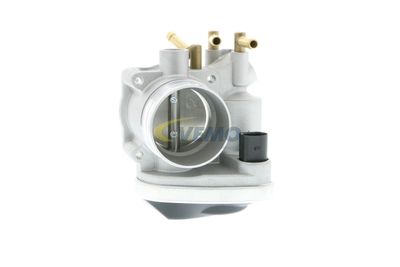 CARCASA CLAPETA VEMO V10810021 58