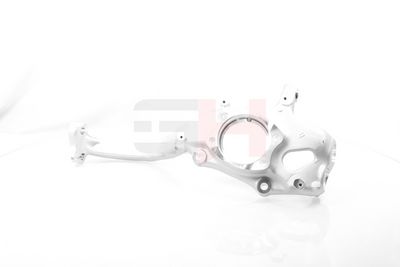 ARTICULATIE DIRECTIE SUSPENSIE ROATA