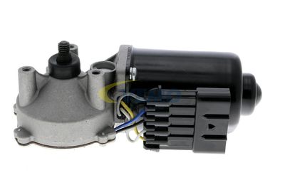 MOTOR STERGATOR VEMO V40070007 37