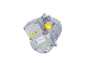 COMPRESOR CLIMATIZARE NRF 320259 28