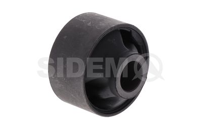 SUPORT TRAPEZ SIDEM 883610 16