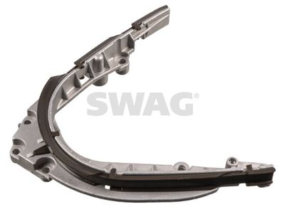 SWAG 20 94 4623 Успокоитель цепи ГРМ  для BMW 5 (Бмв 5)
