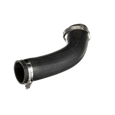 LADELUFTSCHLAUCH GATES 091755 34