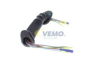 SET REPARATIE SET CABLURI VEMO V10830033 49