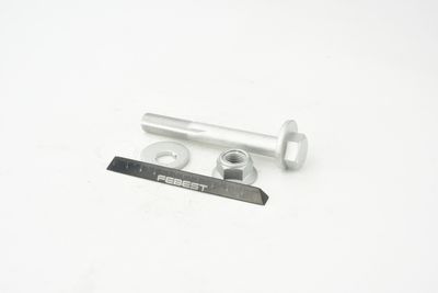 SET șURUBURI DE CORECțIE ALUNECARE FEBEST 1929005KIT 5