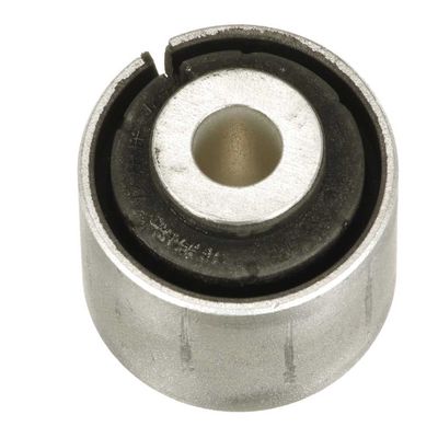 LAGERUNG LENKER GATES AWS1112 61