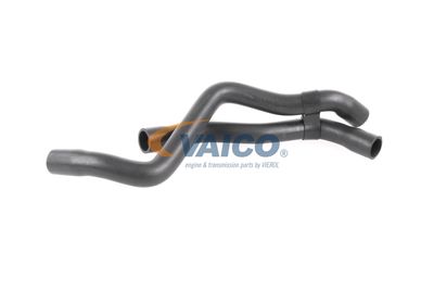 KüHLERSCHLAUCH VAICO V102726 58