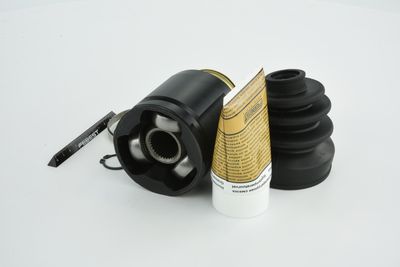 SET ARTICULATIE PLANETARA FEBEST 0311CRVLH 18