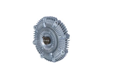 CUPLA VENTILATOR RADIATOR NRF 49556 10