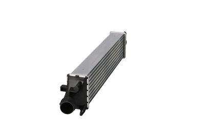 INTERCOOLER COMPRESOR NRF 30345 37