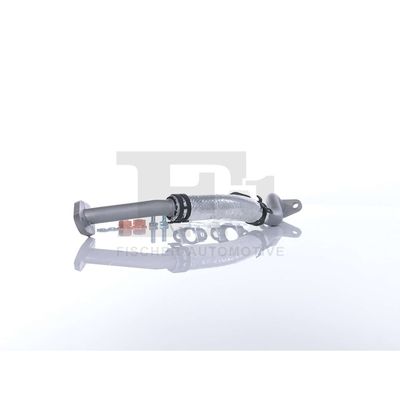 CONDUCTA ULEI INCARCARE FA1 689903Z 15