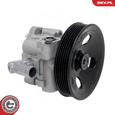 хидравлична помпа, кормилно управление ESEN SKV 10SKV508