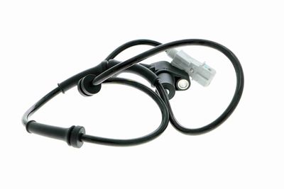 SENSOR RADDREHZAHL VEMO V22720112 9