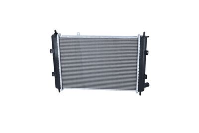 RADIATOR RACIRE MOTOR NRF 59314 27