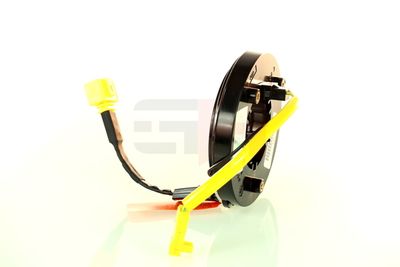 ARC SPIRALA AIRBAG GH GH793013 47