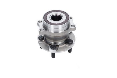 комплект колесен лагер Kavo Parts WBH-10021