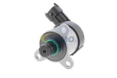 SUPAPA REGLAJ CANTITATE COMBUSTIBIL (SISTEM COMMON-RAIL) VEMO V40110082 21