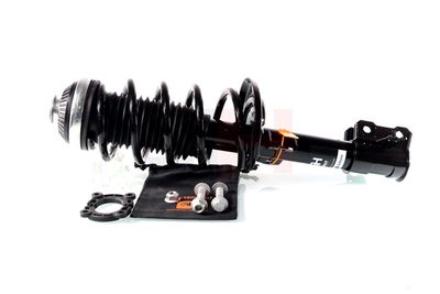 ANSAMBLU TELESCOP ARC GH GH353640C05 7