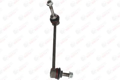 BRAT/BIELETA SUSPENSIE STABILIZATOR BIRTH BS0031 10