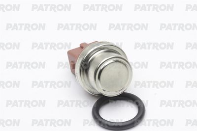 PE13031 PATRON термовыключатель, сигнальная лампа охлаждающей жидкости