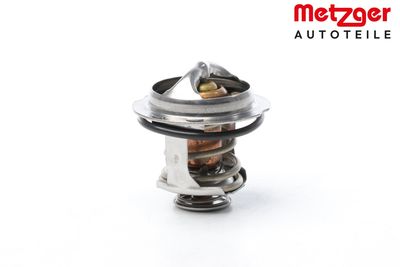 THERMOSTAT KüHLMITTEL METZGER AUTOTEILE 4006195 30